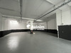 Ma-Cabane - Location Local commercial Villejuif, 228 m²