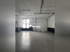 Ma-Cabane - Location Local commercial Villejuif, 228 m²