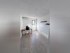 Ma-Cabane - Location Local commercial Villemoisson-sur-Orge, 103 m²