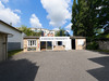 Ma-Cabane - Location Local commercial Villemomble, 317 m²