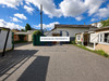 Ma-Cabane - Location Local commercial Villemomble, 317 m²