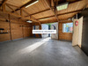 Ma-Cabane - Location Local commercial Villemomble, 317 m²