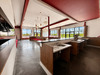 Ma-Cabane - Location Local commercial VILLENEUVE-D'ASCQ, 335 m²
