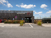 Ma-Cabane - Location Local commercial VILLENEUVE-D'ASCQ, 335 m²