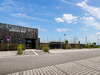 Ma-Cabane - Location Local commercial VILLENEUVE-D'ASCQ, 335 m²