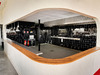 Ma-Cabane - Location Local commercial VILLENEUVE-D'ASCQ, 335 m²
