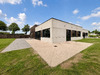 Ma-Cabane - Location Local commercial VILLENEUVE-D'ASCQ, 335 m²