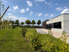 Ma-Cabane - Location Local commercial VILLENEUVE-D'ASCQ, 335 m²