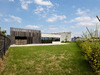 Ma-Cabane - Location Local commercial VILLENEUVE-D'ASCQ, 335 m²