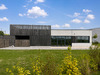 Ma-Cabane - Location Local commercial VILLENEUVE-D'ASCQ, 335 m²