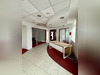 Ma-Cabane - Location Local commercial Villeneuve-d'Ascq, 220 m²