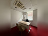 Ma-Cabane - Location Local commercial Villeneuve-d'Ascq, 220 m²