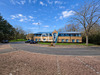 Ma-Cabane - Location Local commercial VILLENEUVE-D'ASCQ, 750 m²