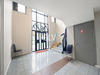 Ma-Cabane - Location Local commercial VILLENEUVE-D'ASCQ, 750 m²