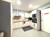 Ma-Cabane - Location Local commercial VILLENEUVE-D'ASCQ, 750 m²