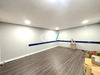 Ma-Cabane - Location Local commercial VILLENEUVE-D'ASCQ, 750 m²