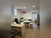 Ma-Cabane - Location Local commercial Villeneuve-de-la-Raho, 42 m²
