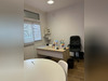 Ma-Cabane - Location Local commercial Villeneuve-de-la-Raho, 42 m²