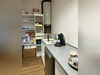 Ma-Cabane - Location Local commercial Villeneuve-de-la-Raho, 42 m²