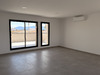 Ma-Cabane - Location Local commercial Villeneuve-de-la-Raho, 70 m²