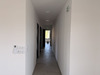 Ma-Cabane - Location Local commercial Villeneuve-de-la-Raho, 70 m²