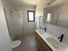 Ma-Cabane - Location Local commercial Villeneuve-de-la-Raho, 70 m²