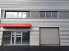 Ma-Cabane - Location Local commercial VILLENEUVE LA GARENNE, 212 m²