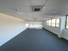 Ma-Cabane - Location Local commercial Villeneuve-la-Garenne, 520 m²