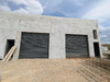 Ma-Cabane - Location Local commercial VILLENEUVE LES BEZIERS, 121 m²