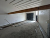 Ma-Cabane - Location Local commercial VILLENEUVE LES BEZIERS, 86 m²