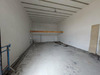 Ma-Cabane - Location Local commercial VILLENEUVE LES BEZIERS, 86 m²