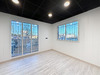 Ma-Cabane - Location Local commercial VILLENEUVE LES BEZIERS, 60 m²