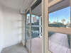 Ma-Cabane - Location Local commercial VILLENEUVE LES BEZIERS, 60 m²