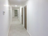 Ma-Cabane - Location Local commercial VILLENEUVE LES BEZIERS, 60 m²