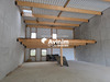 Ma-Cabane - Location Local commercial Villeneuve-lès-Maguelone, 227 m²