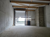 Ma-Cabane - Location Local commercial Villeneuve-lès-Maguelone, 227 m²