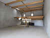 Ma-Cabane - Location Local commercial Villeneuve-lès-Maguelone, 227 m²