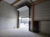 Ma-Cabane - Location Local commercial Villeneuve-lès-Maguelone, 227 m²