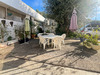 Ma-Cabane - Location Local commercial VILLENEUVE-LOUBET, 44 m²