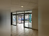 Ma-Cabane - Location Local commercial Villeneuve-Saint-Georges, 207 m²