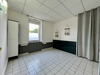 Ma-Cabane - Location Local commercial VILLENEUVE-SUR-LOT, 26 m²