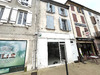 Ma-Cabane - Location Local commercial VILLENEUVE-SUR-LOT, 25 m²
