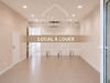 Ma-Cabane - Location Local commercial VILLENEUVE SUR LOT, 23 m²