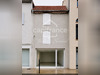 Ma-Cabane - Location Local commercial VILLENEUVE SUR LOT, 23 m²