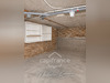 Ma-Cabane - Location Local commercial VILLENEUVE SUR LOT, 23 m²