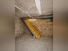 Ma-Cabane - Location Local commercial VILLENEUVE SUR LOT, 23 m²