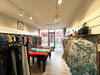 Ma-Cabane - Location Local commercial VILLENEUVE-SUR-LOT, 50 m²