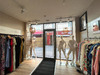 Ma-Cabane - Location Local commercial VILLENEUVE-SUR-LOT, 50 m²