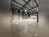 Ma-Cabane - Location Local commercial Villeneuve-Tolosane, 470 m²