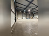 Ma-Cabane - Location Local commercial Villeneuve-Tolosane, 470 m²